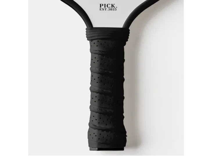 PICK. paddle
